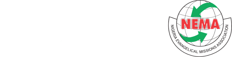 Pray for Zero Africa Summit 2024